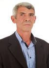 Foto Barroso 12877