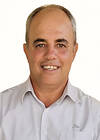 Foto Rone Merenda 45111