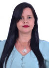 Foto Viviane Stoque 15615