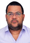 Foto Jefferson Gervásio 14222