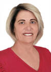 Foto Lúcia Mãe do Felipe 14999