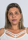 Foto Tia Kassia 12655