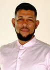 Foto João do Salão 77012