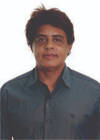Foto Beto Godoi 40190