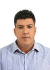 Foto Fabiano Faria 11222