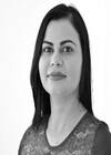 Foto Eduarda Freitas 22633