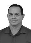 Foto Gilmar do Sindicato 55000