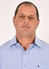 Foto Alex do Lilim 22777