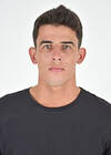 Foto Felipe do Gilsão 14777
