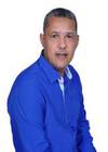 Foto Carlos Henrique 65656
