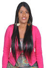 Foto Elisângela Alves 11567