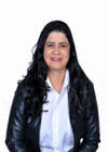 Foto Eni Batista 90123