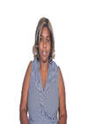 Foto Lourdes do Leite 13333