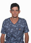 Foto Zoim do Bonde 70222