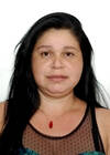 Foto Elaine 11777