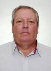 Foto Pierre Andrade 25123