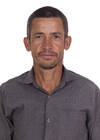 Foto Pastor Adenilton Ferraz 17123