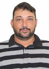 Foto Toninho Macedo 14222