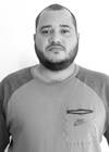 Foto Douglas Sgalbieri 14555