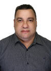 Foto Dr Carlos Loureiro Portugues 15000