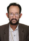 Foto Geso Jacinto 20015