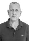 Foto Gilmar Camelô 14999