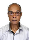 Foto Pedro Augusto 25007
