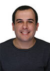 Foto Rodrigo 25019