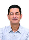 Foto Curio 25