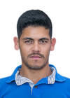 Foto Erick 25789
