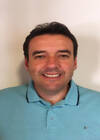 Foto Alan 45612