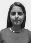 Foto Bruna Bastos 77890