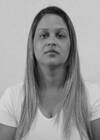 Foto Camila Cris 77888