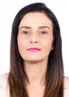 Foto Eliane Silva 11777