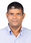 Foto Pastor Luis 25254