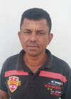 Foto Roleba 70666