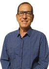 Foto Guinho Fonseca 22
