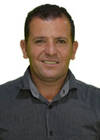 Foto Adimilson Câmeras 10999