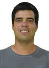 Foto Luizinho Cacá 90123