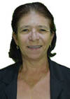 Foto Rita do Quiosque 10310