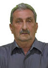Foto Zezinho Zanini 14678