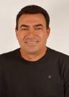 Foto Alaor 55789