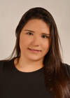 Foto Pâmella 55963