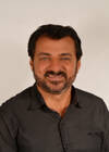 Foto Waltair 45670