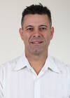Foto Charlinho Diana 15556