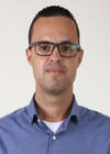 Foto Tayrone 17007
