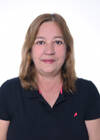 Foto Neide 19999