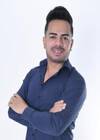 Foto Renato Barbosa 22789