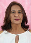 Foto Eliene da Cooperativa 13166