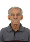 Foto Perquis 25610